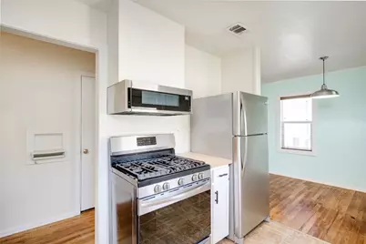 4804 Tanney Street, Austin, TX 78721 - Photo 21