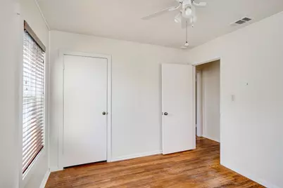 4804 Tanney Street, Austin, TX 78721 - Photo 29