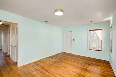 4804 Tanney Street, Austin, TX 78721 - Photo 17