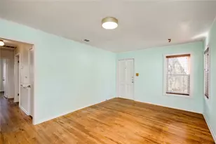 4804 Tanney St, Austin, TX 78721 - Photo 17