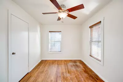 4804 Tanney Street, Austin, TX 78721 - Photo 33