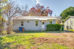 4804 Tanney St, Austin, TX 78721 - Photo 11