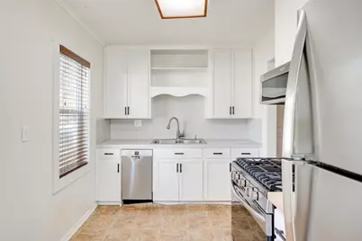 4804 Tanney Street, Austin, TX 78721 - Photo 19