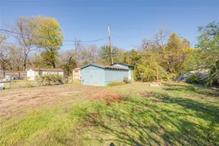 4804 Tanney St, Austin, TX 78721 - Photo 7