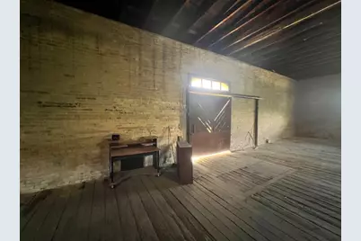 208 SW Texas Street, Rockdale, TX 76567 - Photo 25