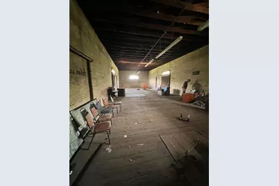 208 SW Texas Street, Rockdale, TX 76567 - Photo 27