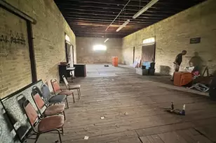 208 SW Texas St, Rockdale, TX 76567 - Photo 27