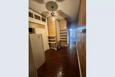 208 SW Texas Street, Rockdale, TX 76567 - Photo 29