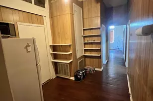 208 SW Texas St, Rockdale, TX 76567 - Photo 29