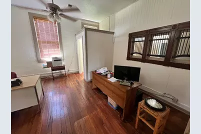 208 SW Texas Street, Rockdale, TX 76567 - Photo 35