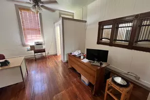 208 SW Texas St, Rockdale, TX 76567 - Photo 35