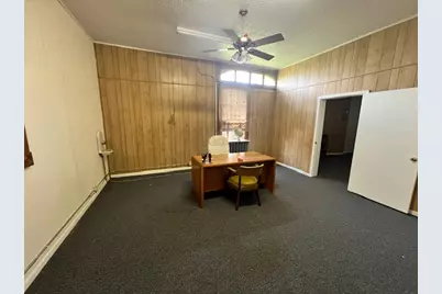 208 SW Texas Street, Rockdale, TX 76567 - Photo 31