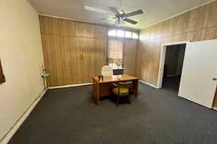 208 SW Texas St, Rockdale, TX 76567 - Photo 31