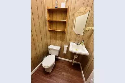 208 SW Texas Street, Rockdale, TX 76567 - Photo 21