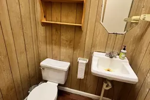 208 SW Texas St, Rockdale, TX 76567 - Photo 21