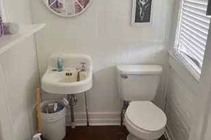 208 SW Texas St, Rockdale, TX 76567 - Photo 19