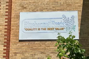 208 SW Texas St, Rockdale, TX 76567 - Photo 7