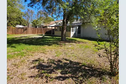 10706 Berthound Drive, Austin, TX 78758 - Photo 29