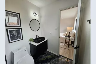 10706 Berthound Drive, Austin, TX 78758 - Photo 17