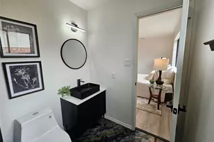 10706 Berthound Dr, Austin, TX 78758 - Photo 17