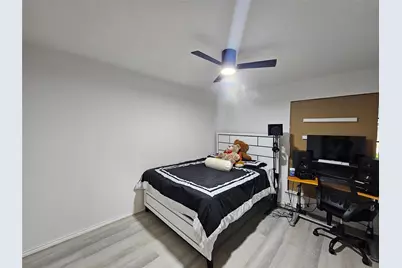 10706 Berthound Drive, Austin, TX 78758 - Photo 23
