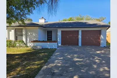 10706 Berthound Drive, Austin, TX 78758 - Photo 27