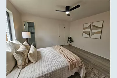 10706 Berthound Drive, Austin, TX 78758 - Photo 13