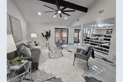 10706 Berthound Drive, Austin, TX 78758 - Photo 3