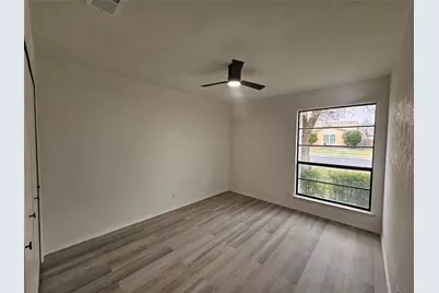 10706 Berthound Drive, Austin, TX 78758 - Photo 21