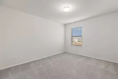 332 Spotted Rail Ridge, Leander, TX 78641 - Photo 31