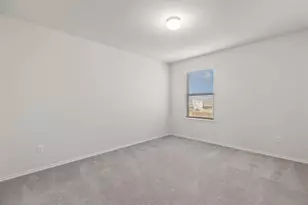 332 Spotted Rail Rdg, Leander, TX 78641 - Photo 31