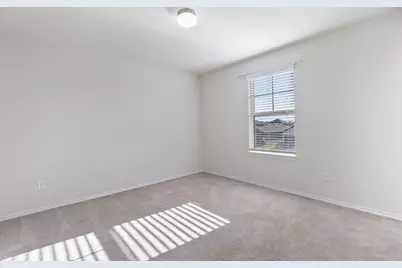 332 Spotted Rail Ridge, Leander, TX 78641 - Photo 29