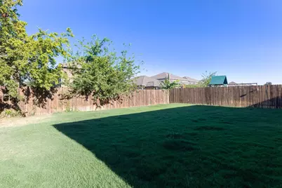 332 Spotted Rail Ridge, Leander, TX 78641 - Photo 35