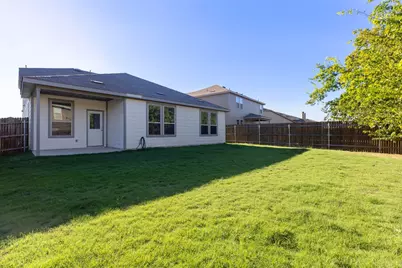 332 Spotted Rail Ridge, Leander, TX 78641 - Photo 33