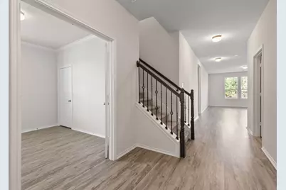 332 Spotted Rail Ridge, Leander, TX 78641 - Photo 7