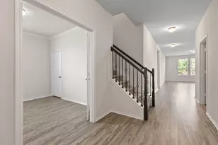 332 Spotted Rail Rdg, Leander, TX 78641 - Photo 7