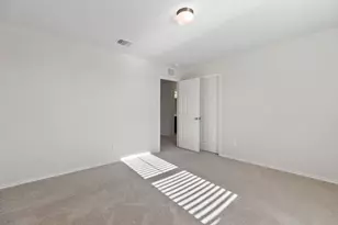 332 Spotted Rail Rdg, Leander, TX 78641 - Photo 27