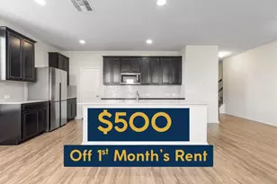 332 Spotted Rail Rdg, Leander, TX 78641 - Photo 1