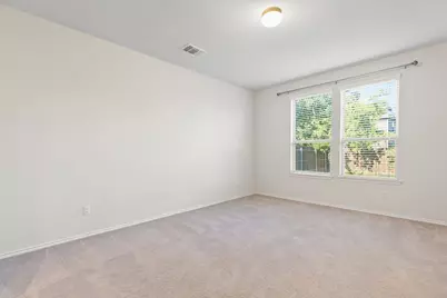 332 Spotted Rail Ridge, Leander, TX 78641 - Photo 15