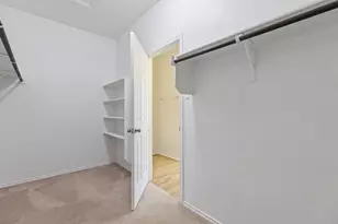 332 Spotted Rail Rdg, Leander, TX 78641 - Photo 19