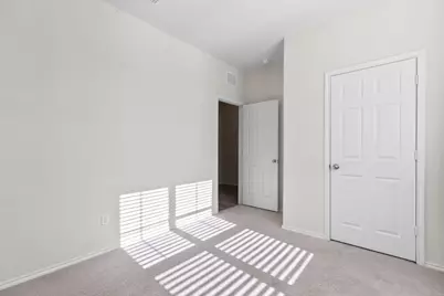 332 Spotted Rail Ridge, Leander, TX 78641 - Photo 21