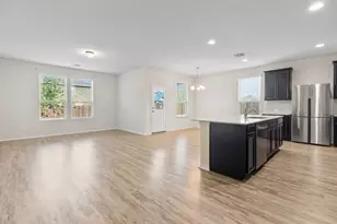 332 Spotted Rail Rdg, Leander, TX 78641 - Photo 9