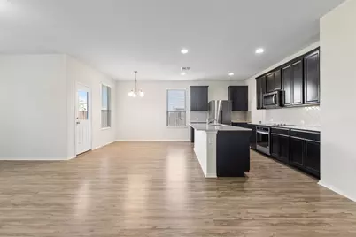 332 Spotted Rail Ridge, Leander, TX 78641 - Photo 11