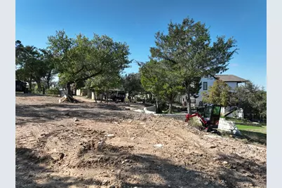 19516 Bee Creek Tavern Road, Spicewood, TX 78669 - Photo 15