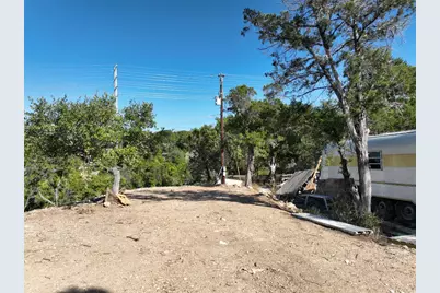 19516 Bee Creek Tavern Road, Spicewood, TX 78669 - Photo 5