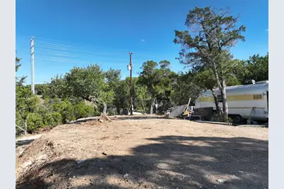 19516 Bee Creek Tavern Road, Spicewood, TX 78669 - Photo 7