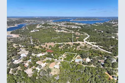 19516 Bee Creek Tavern Road, Spicewood, TX 78669 - Photo 1