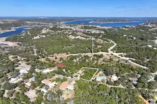 19516 Bee Creek Tavern Rd, Spicewood, TX 78669 - Photo 1