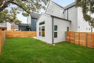 5107 Menchaca Rd, Austin, TX 78745 - Photo 19