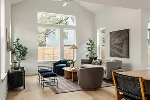 5107 Menchaca Rd, Austin, TX 78745 - Photo 3